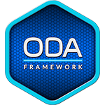 oda-tools